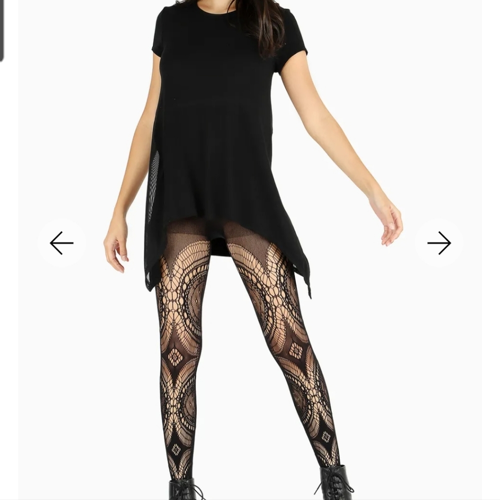 My blackmilk collection- NFS, possibly trades.